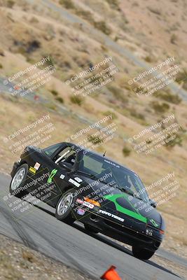 media/Dec-03-2023-Bill Huths Memorial 100th (Sun) [[20e31964a3]]/Turn 12/1120am/
